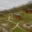 Prodej zahrady 1 482 m² Bítouchov Dalešice