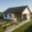 Prodej stavební parcely 892 m² Katusice, Kovaňská