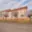 Prodej bytu 2+1 56 m² Trutnov, Tkalcovská