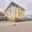 Prodej bytu 2+1 48 m² Úpice, Národní