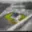 Prodej stavební parcely 1 282 m² Hořičky