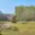 Prodej bytu 3+1 62 m² Úpice, 