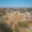 Prodej stavební parcely 3 878 m² Hajnice, 