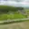 Prodej stavební parcely 1 282 m² Hořičky