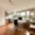 Pronájem bytu 1+kk a garsoniéry 27 m² Praha Karlín, Nekvasilova
