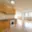 Pronájem bytu 2+kk 37 m² Praha Troja, Hnězdenská