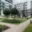 Pronájem bytu 2+kk 42 m² Praha Stodůlky, Seydlerova