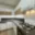 Pronájem bytu 2+kk 49 m² Praha Hostivař, Mračnická