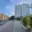Prodej bytu 3+1 74 m² Praha, Evropská