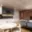 Prodej bytu 2+kk 51 m² Praha Hrdlořezy, Českobrodská