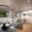 Prodej bytu 3+kk 82 m² Praha Hrdlořezy, Českobrodská