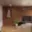 Prodej bytu 3+kk 81 m² Praha Hrdlořezy, Českobrodská