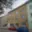 Pronájem bytu 2+kk 25 m² Tišnov, Janáčkova