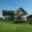 Prodej rodinného domu 267 m² Lomnice