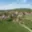 Prodej stavební parcely 2 391 m² Lomnice