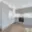 Pronájem bytu 3+kk 66 m² Olomouc, Dolní novosadská