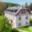 Prodej bytu 1+kk a garsoniéry 46 m² Sobotín, Sobotín č.p. 16