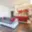 Prodej bytu 3+kk 83 m² Olomouc Řepčín, Generála Píky