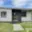 Prodej rodinného domu 100 m² Chvalčov, Kroužky