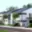 Prodej rodinného domu 152 m² Přerov, Lapač