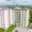 Prodej bytu 3+1 69 m² Olomouc, U Cukrovaru
