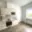 Pronájem bytu 1+kk a garsoniéry 22 m² Olomouc, Ibsenova