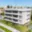Prodej bytu 3+1 82 m² Olomouc, Zamykalova
