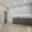 Pronájem bytu 1+kk a garsoniéry 27 m² Olomouc, Masarykova třída