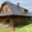 Prodej rodinného domu 160 m² Bystřice pod Hostýnem, Hostýnská