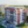 Pronájem bytu 1+kk a garsoniéry 32 m² Olomouc, Edvarda Beneše