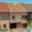 Prodej rodinného domu 180 m² Štěpánov, Nadjezdová