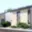 Prodej rodinného domu 188 m² Přerov, Žeravice