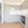 Pronájem bytu 1+kk a garsoniéry 45 m² Olomouc, Dolní novosadská