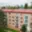 Prodej bytu 2+1 53 m² Olomouc, Tř. Svornosti 