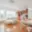 Pronájem bytu 3+kk 83 m² Olomouc, Wellnerova