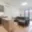 Pronájem bytu 1+kk a garsoniéry 34 m² Olomouc Nové Sady, Věry Pánkové