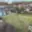 Prodej stavební parcely 939 m² Březnice