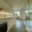 Prodej bytu 2+1 55 m² Bystřice pod Hostýnem, Sídliště