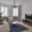 Prodej bytu 3+kk 63 m² Praha Smíchov, Na Václavce