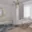 Prodej bytu 2+1 81 m² Praha, Na Václavce