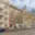 Prodej bytu 2+kk 51 m² Praha Žižkov, Hartigova