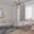 Prodej bytu 2+1 81 m² Praha Smíchov, Na Václavce