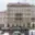 Prodej půdního prostoru 450 m² Praha Karlín, Karlínské náměstí