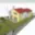 Prodej bytu 4+kk 100 m² Zakřany