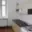 Pronájem bytu 2+1 70 m² Brno