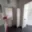 Pronájem bytu 1+kk a garsoniéry 22 m² Brno