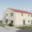 Prodej bytu 2+kk 51 m² Pravlov