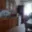 Prodej bytu 3+1 84 m² Brno
