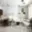 Prodej bytu 2+kk 57 m² Praha, Rostislavova