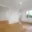 Prodej bytu 3+kk 115 m² Praha Vinohrady, Vinohradská